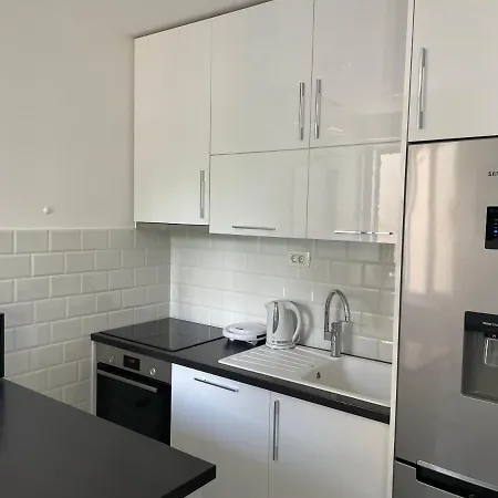 Apartment “Jelin Dvor” 3+2, Bacvice, Split Zewnętrze zdjęcie