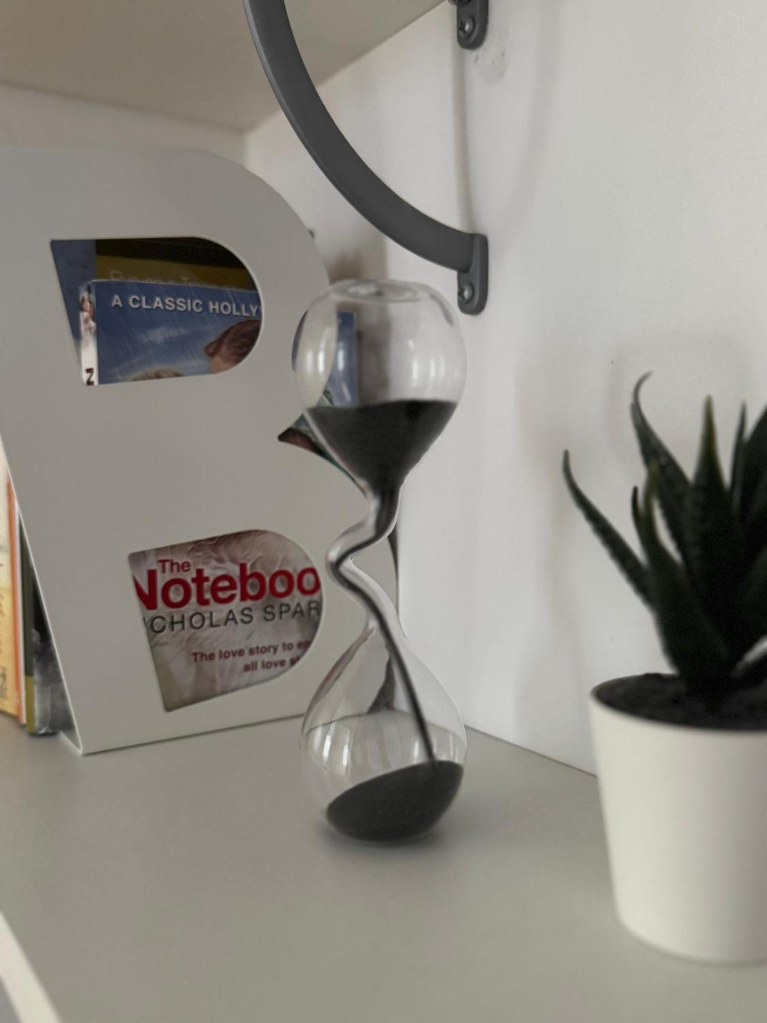 “jelin Dvor” 3+2, Bacvice, Apartment Split