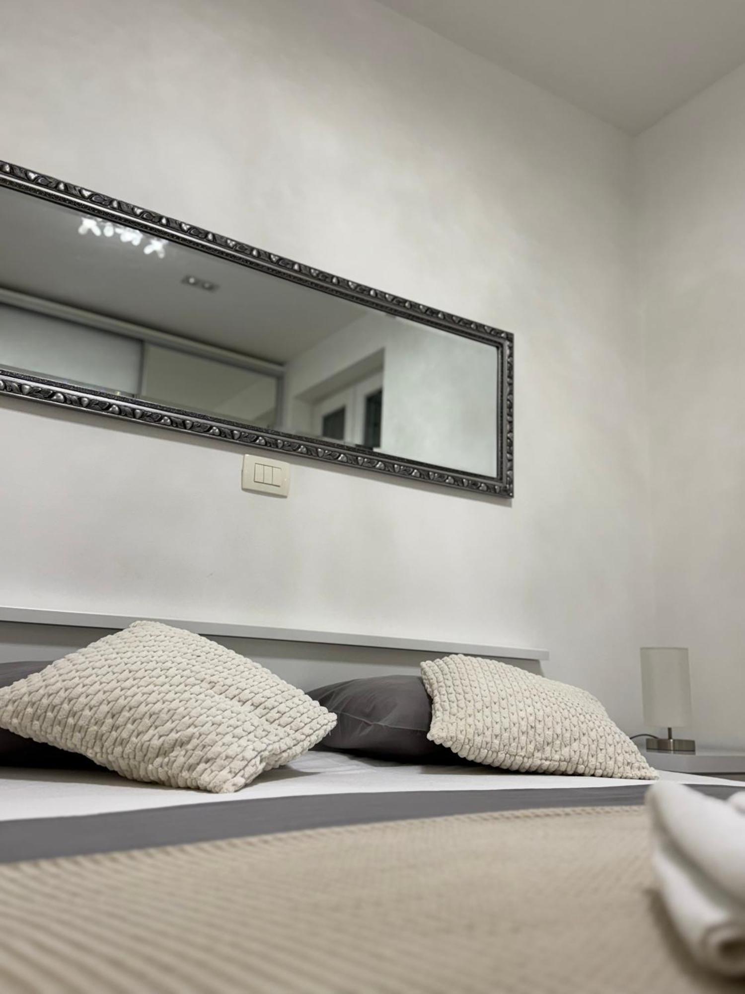 “jelin Dvor” 3+2, Bacvice, Appartement Split